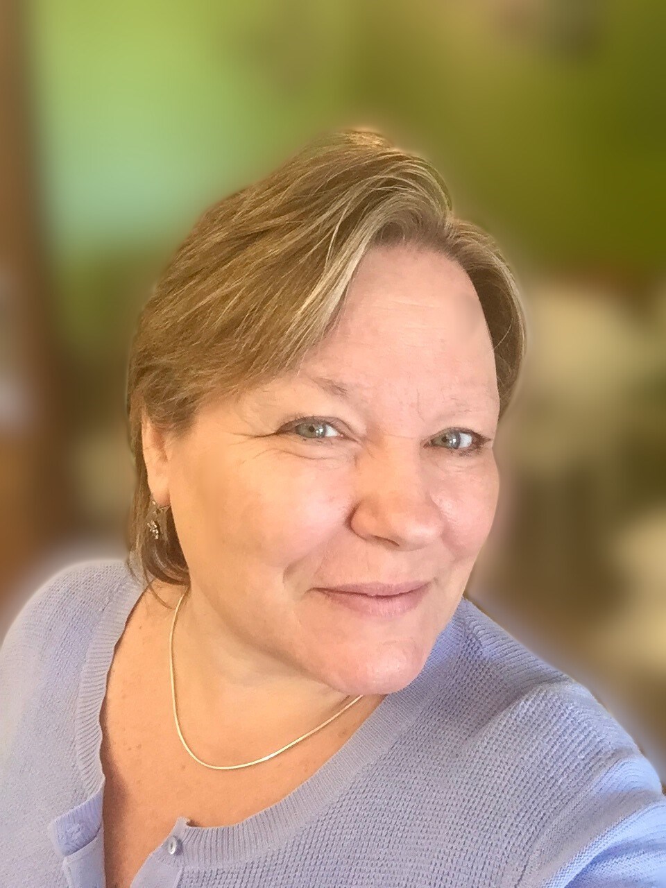 Obituary of Ingrid B. Schneider