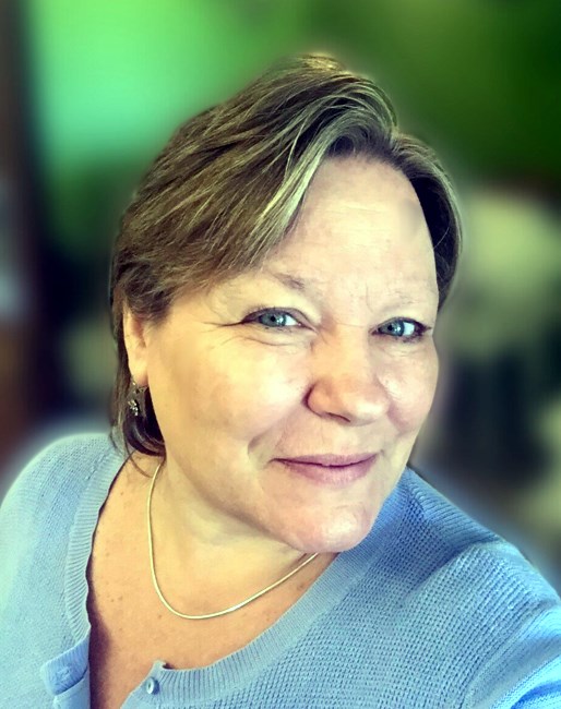 Obituary of Ingrid B. Schneider