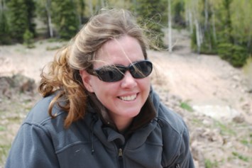 Obituary of Janelle Rae Wade