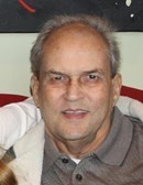 Obituary of Fabion F Husson