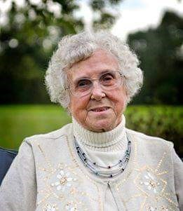 Obituary of Carol Jean Howe