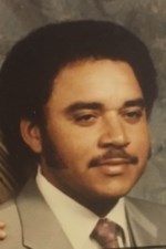 Ronald Brashear