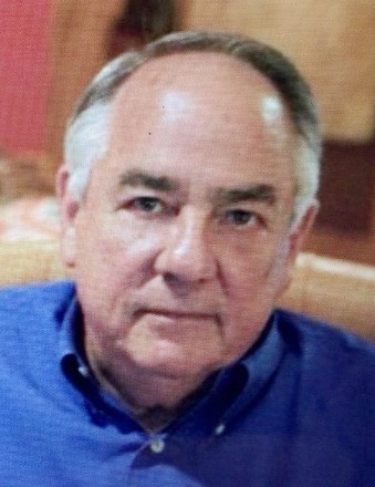 Obituary of John Wheatley  Coates