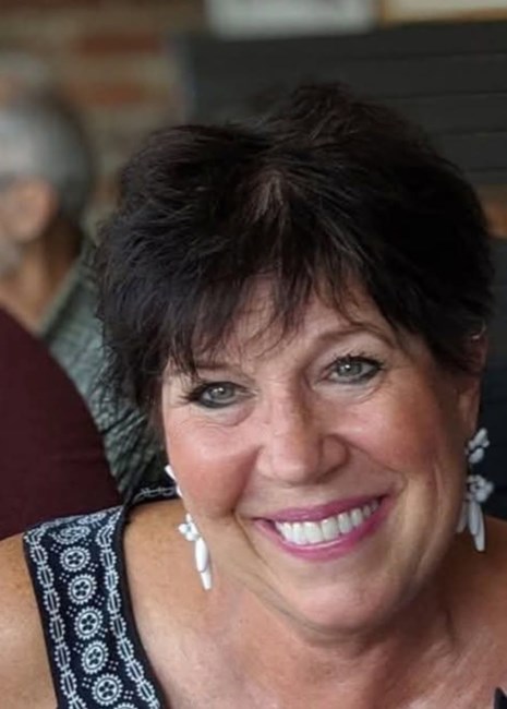 Obituary of Susan E. Streitel