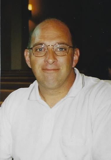 Obituary of Gary Hugh Ross