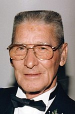 Richard Godsey
