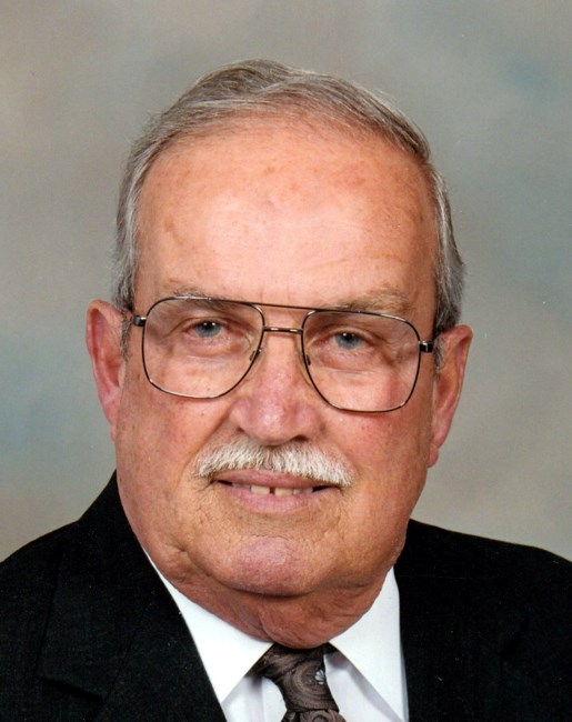 Obituary of Raymond Henry Rivere Sr.