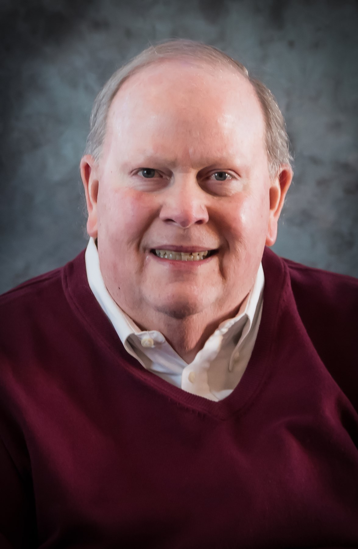 Robert Nowell Bob Brooks avis de d c s Raleigh NC