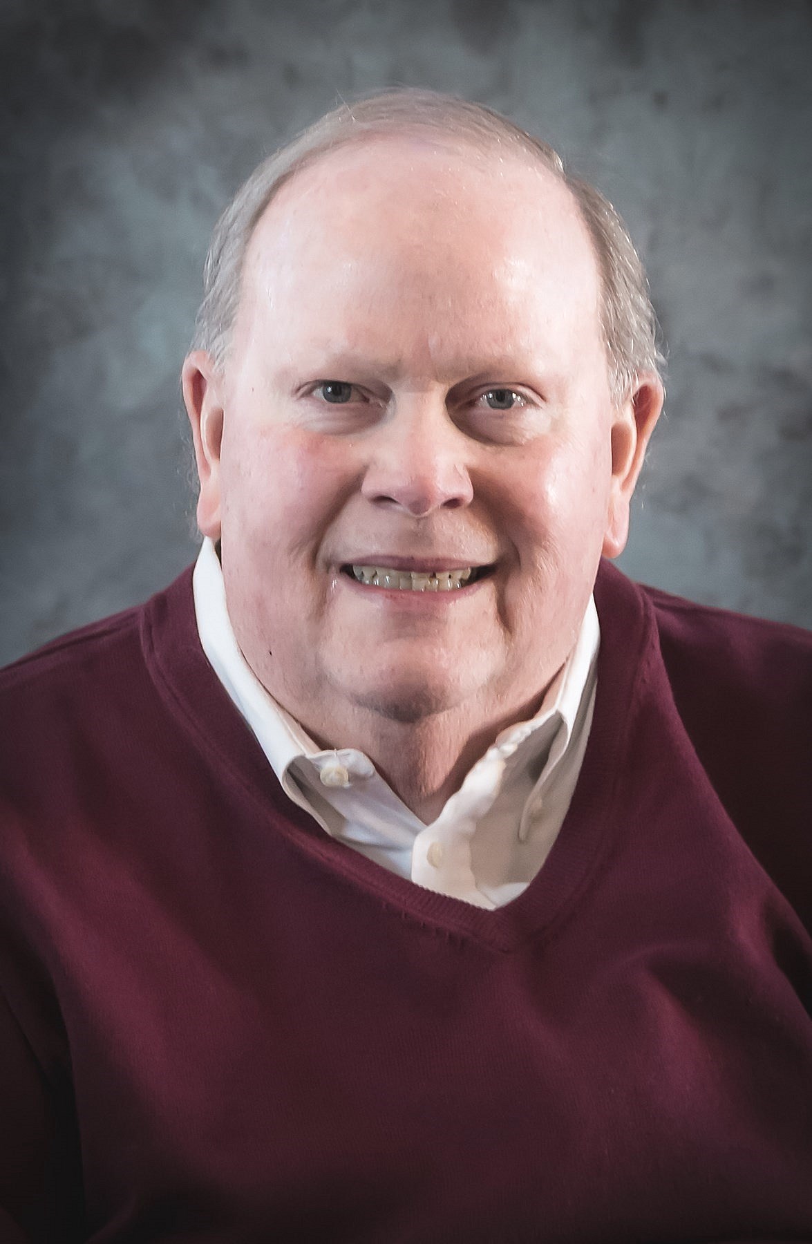 Robert Brooks Obituary Raleigh, NC