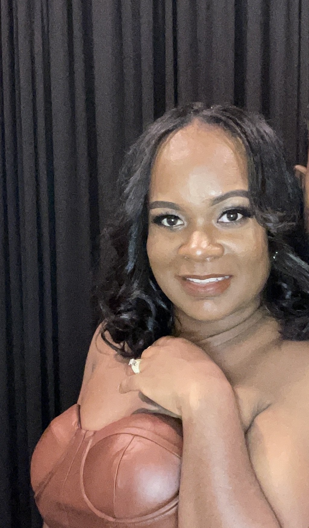 Erica Nixon Obituary Katy, TX