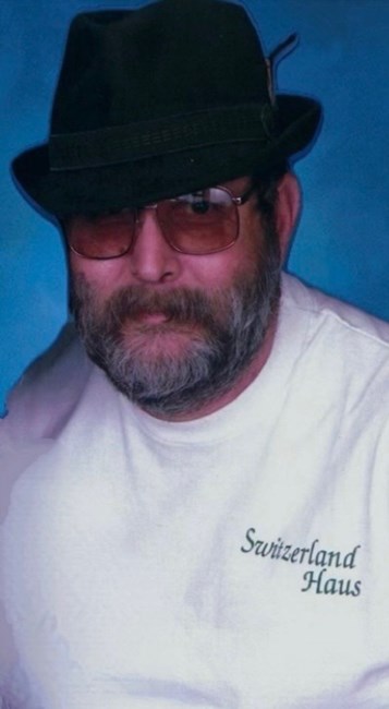 Avis de décès de Paul Grayman Watstein