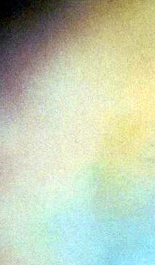 Evelyn Crowe Obituary Corinth MS evelyn-crowe-obituary-corinth-ms