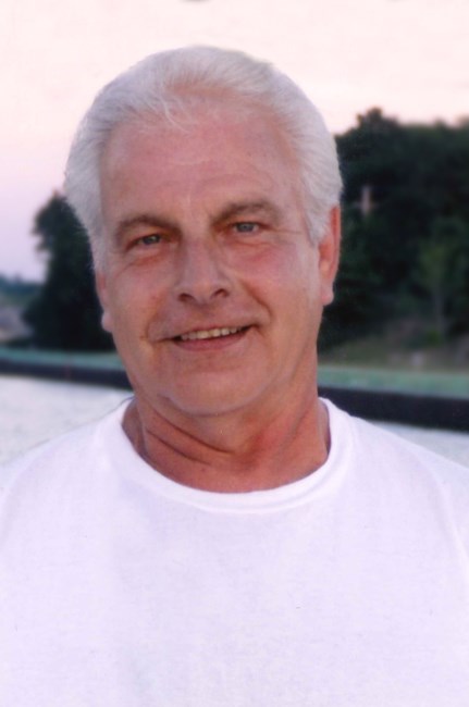 Obituary of Henry Mark Sneller