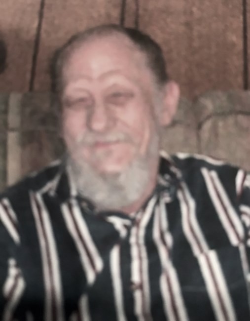 Obituary of James N. Banhart