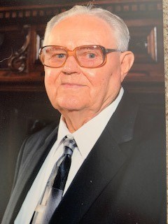 Obituary of Earl Joseph Flakne