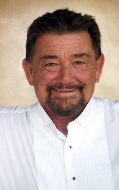 Obituary of Gerald "Jerry" Lee Yurek