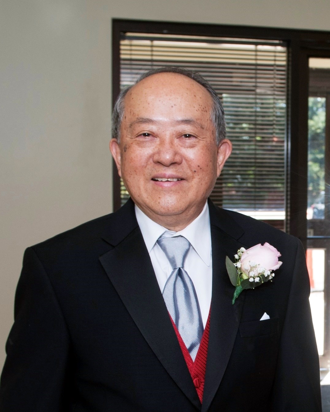 KuoKuang Chen Obituary Rochester, MI