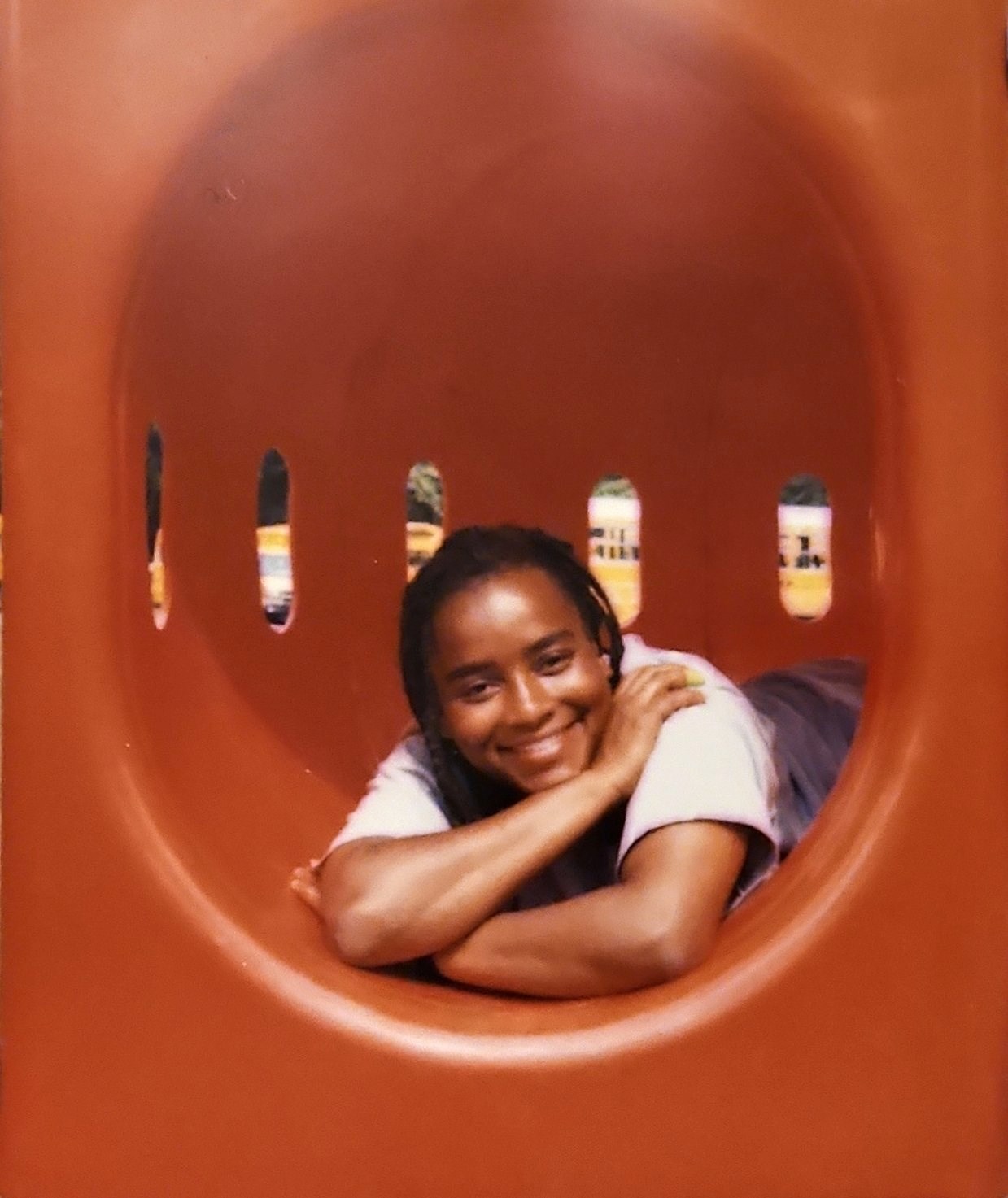 Obituary of Barbara Bazelais Warren