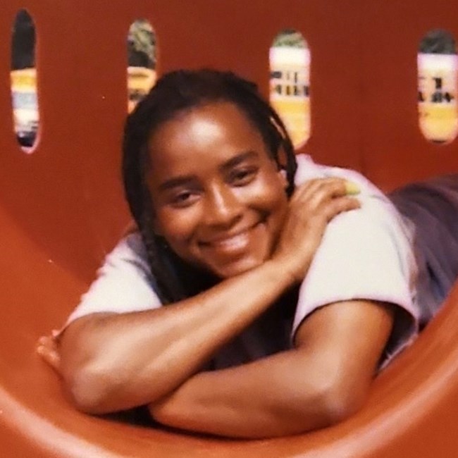 Obituary of Barbara Bazelais Warren