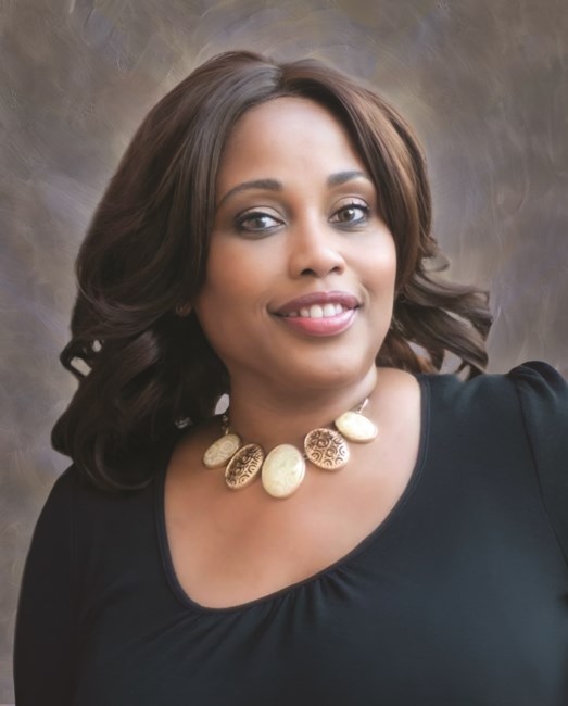 Avis de décès de Diana Janet Morris