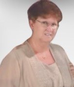 Obituary of Margaret K. Weatherington