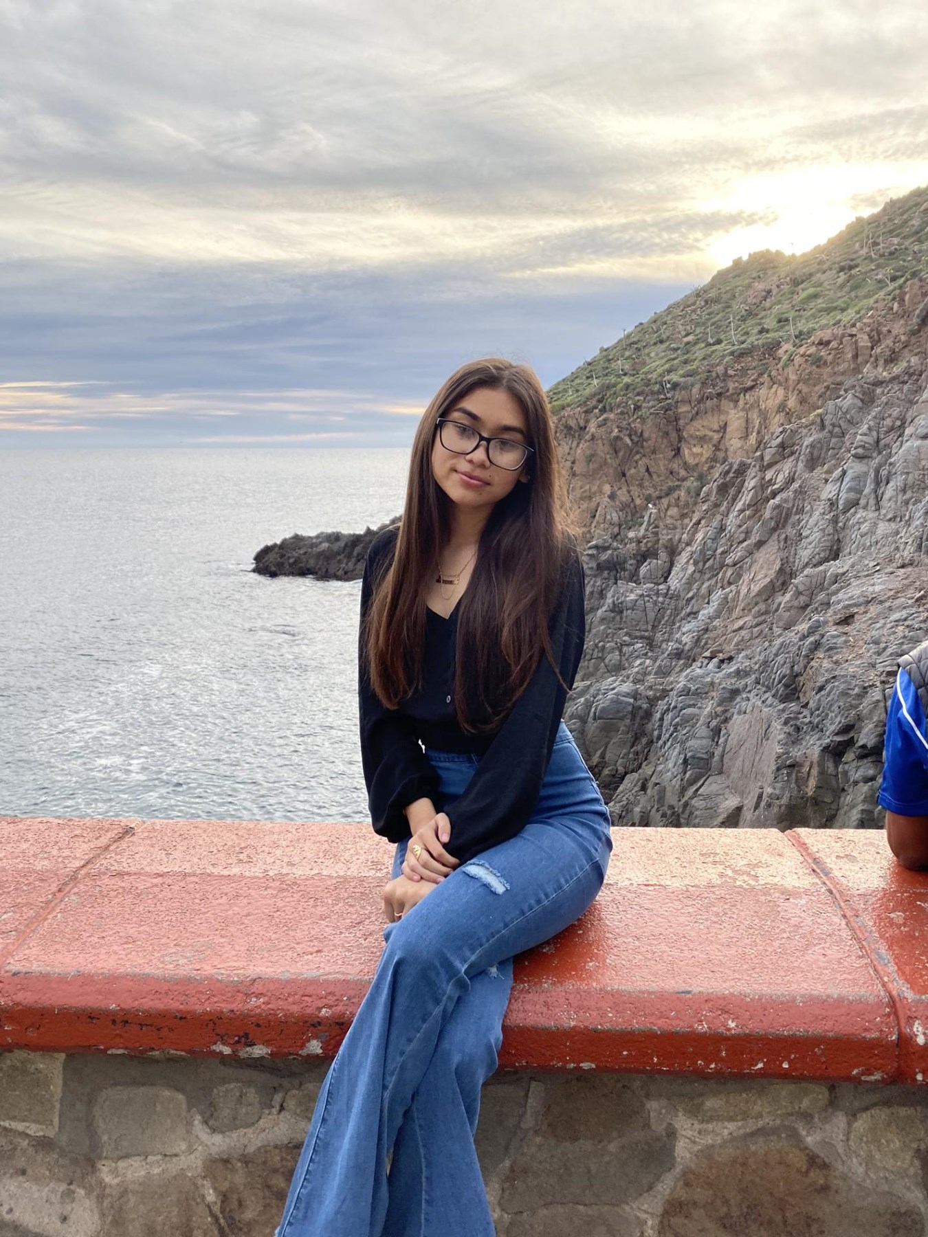 Obituary of Savannah Abigail Ahuna