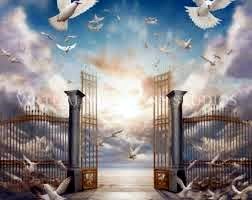 Obituary of Maria de Los Angeles Villa Salazar
