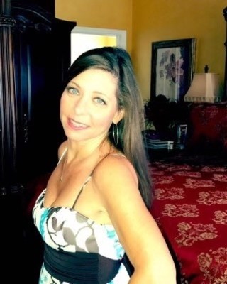 Obituary of Stephanie Denise Whalen