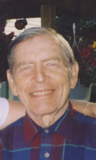 Obituary of Lyle D. Davis