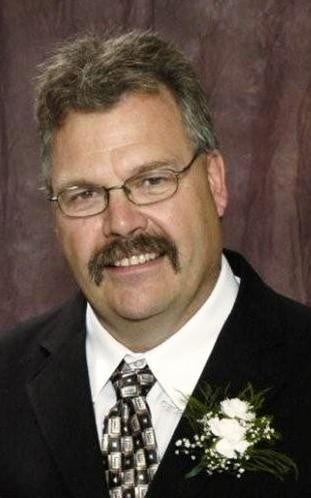 Obituary of Mr. Larry Barkway