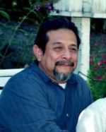Leandro Hernandez