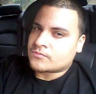 Obituary of Luis Antonio Morones Padilla