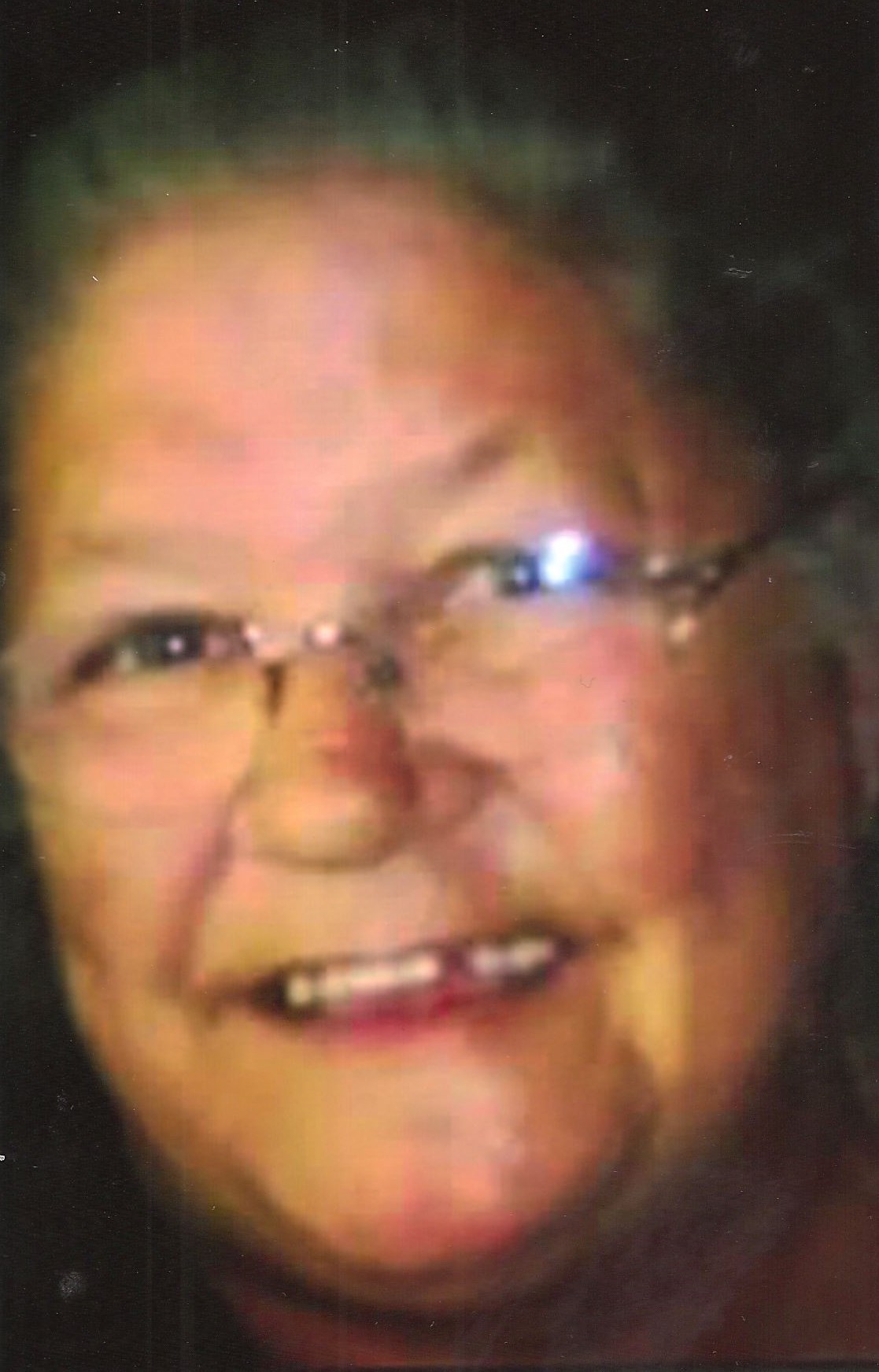 Elizabeth Sue Lee King Obituary Poplarville, MS