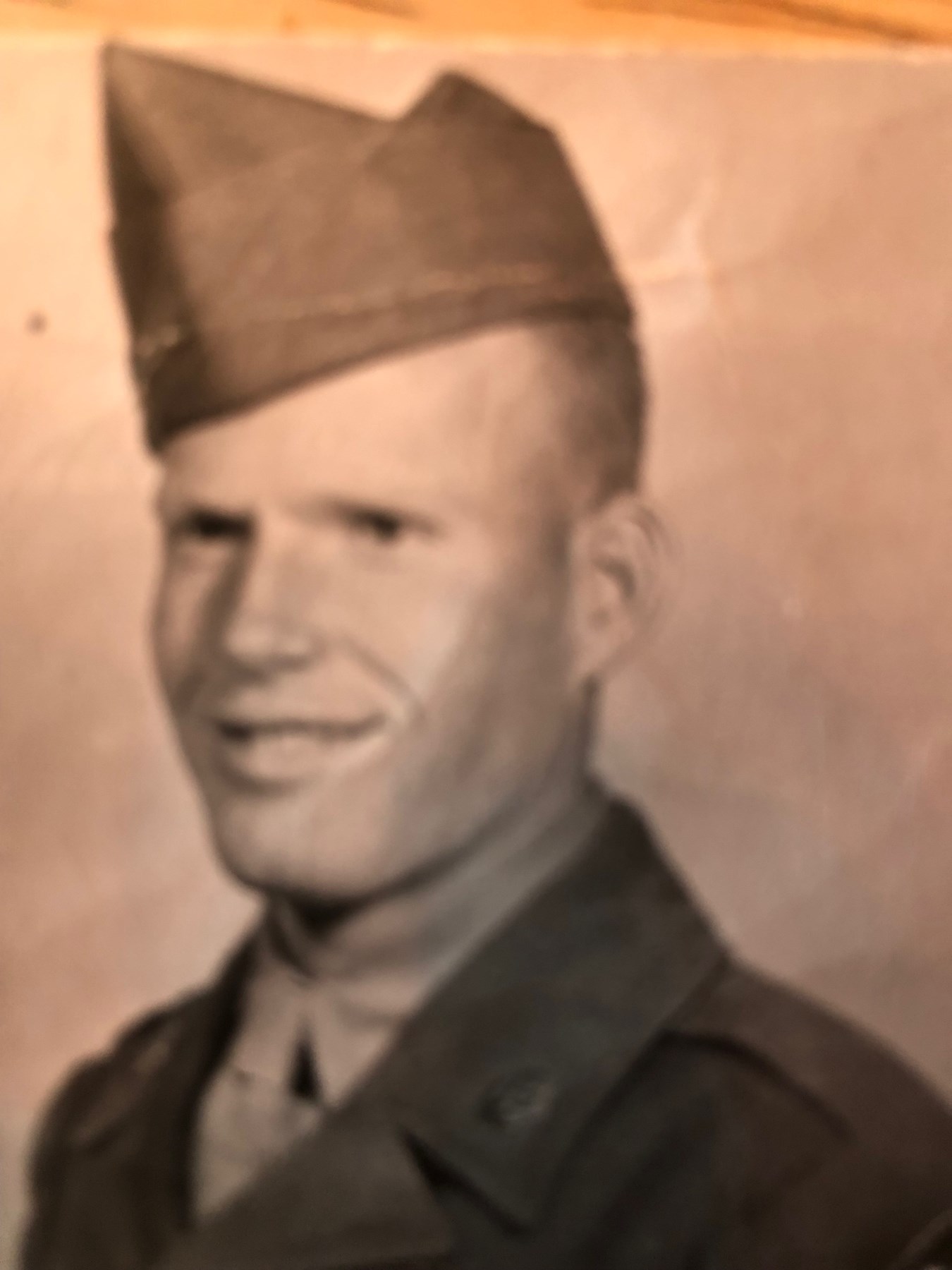 Robert Reed Obituary Grand Junction, CO