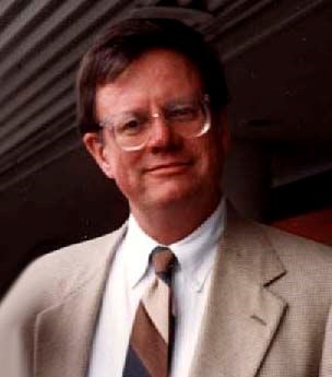 Obituary of John Farris Morehead