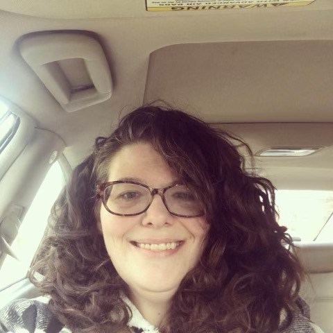 Obituary of Cynthia Valentine Horton