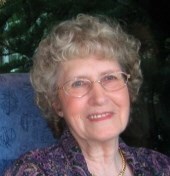 Obituary of Harriet Luvena Knepler