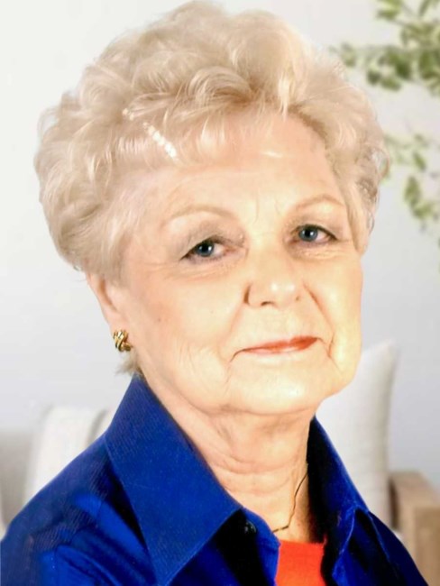 Obituary of Audrey Rae Elizabeth Holbrook