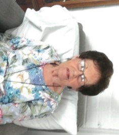 Obituary of Helen L. Phillips