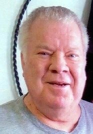 Obituary of Gary Stanley