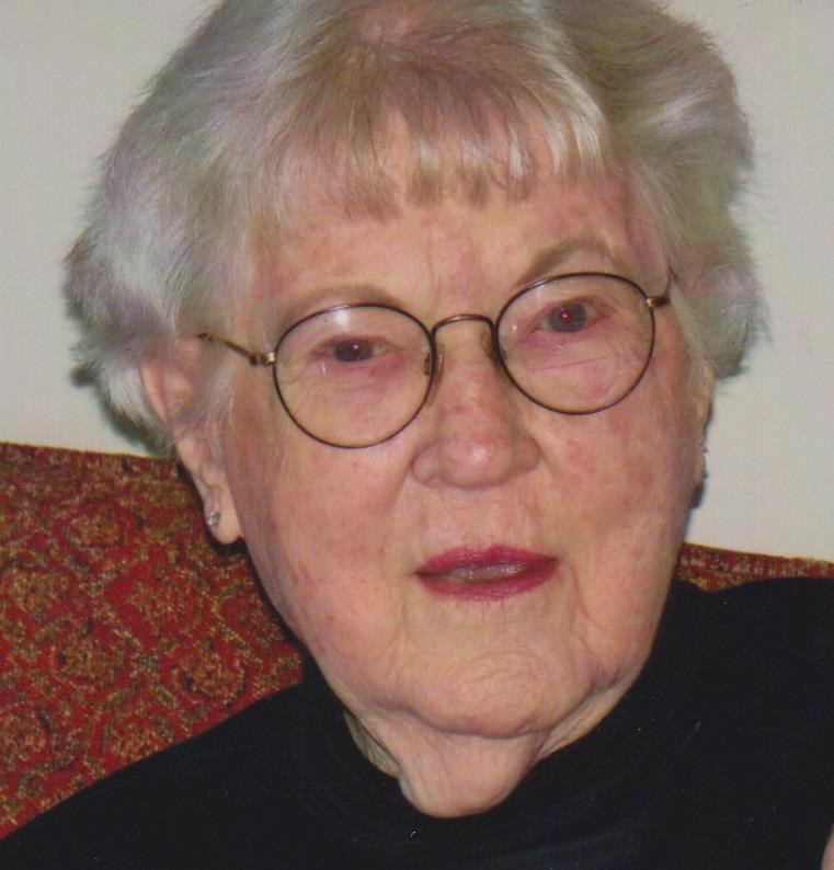 Helen Gaston Obituary Atlanta, GA