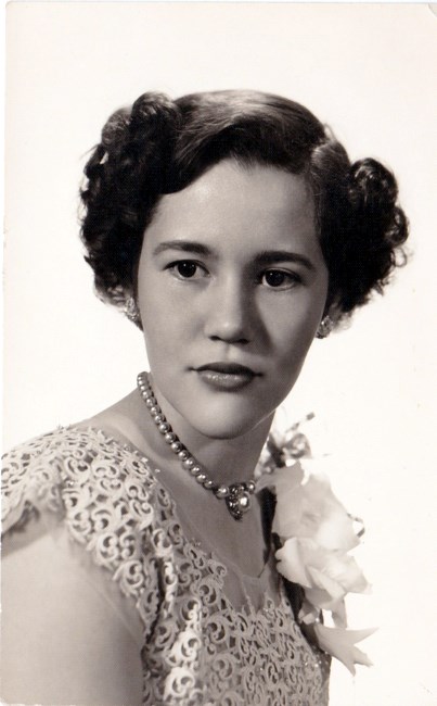 Obituary of Norma Elena (Perez) Amato