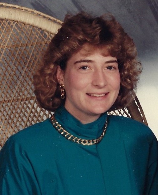 Obituary of Susan Fayann Ploeger