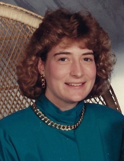 Obituary of Susan Fayann Ploeger