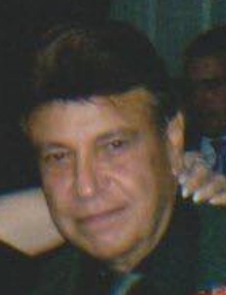 Obituary of Morris S. Williams