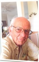 Obituary of Duane C. Fenner