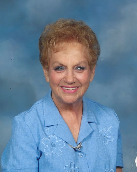Obituary of Verna Jessie (Roy) Glass