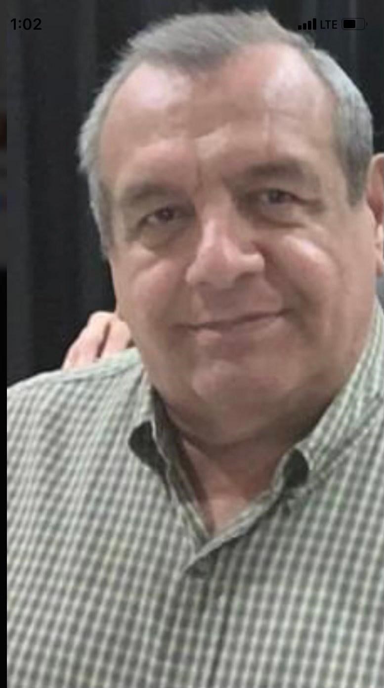 Obituary of Jose H Cano