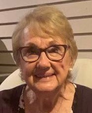 Obituary of Emily Fox