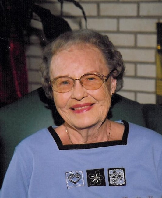 Charla Dahlgren Obituary Gresham, OR